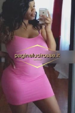 BELLISSIMA , escort a Borgo Vittoria - appena arrivata borgo vittoria❤️👅 bellissima bambolina 32 anni...