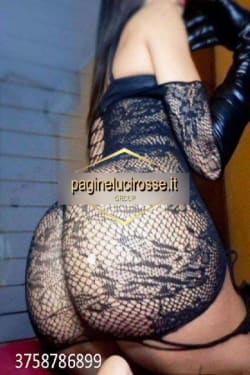 Trans lesbica, escort a Napoli - 💘trans lesbica superdotata e donna mistress italiane💘raggiungiamo a...