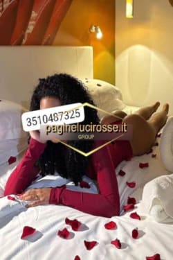 Dayana, escort a Asti - ❤️bellissima prima volta in città novitÀ sexy porcellina...