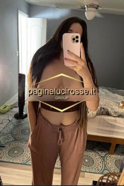 Giada , escort a Torino - arrivata italiana giada bella troia formosa ,,completa_69 golosa,pompini...