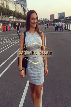 3927876381 - MASSAGGIO  - Escort Viterbo