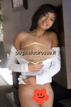 Ana, escort a Piacenza - appena arrivata 🥰🥰👅👅! fantastica porcona💥un'affascinante pompinara che ti...