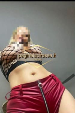 Sifi, escort a Moncalieri - ricevo acaza mia vengo pure da te🫦appena arrivata...