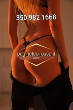 EMILIA , escort a Imola - da oggi a imola... emilia !! 🎀 pronta...