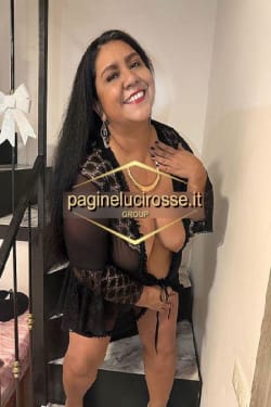 Massaggio, escort a Corso Garibaldi - 💫bell'a gnocca 💦 ha napoli 💙🍑💥💫✨ 🌟🌟claudia latina...