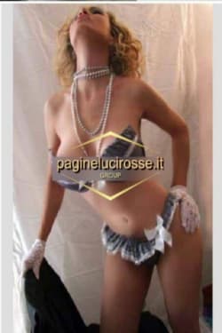 JULIA, escort a Crotone - figa pelosa, apenna arrivata a crotone bella spagnola,...