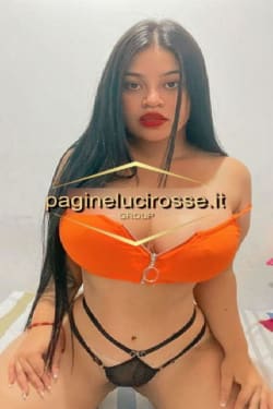 3931214399 - SOFIA  - Escort Poggibonsi