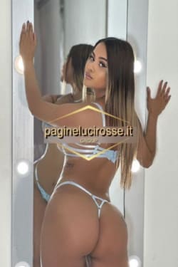 Lorena, escort a Fondi Mare - fondi mare di passaggio ❤️ lorena ❤️foto reali...