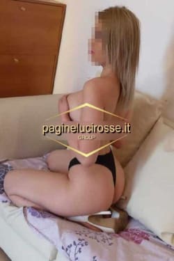 REGINA , escort a Torino - adesso arrivata 💯🍌la regina dell anale e pompino...