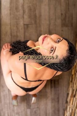 BAMBOLINA , escort a Foggia - 🔥mai vista 🍒 arrivata 🔝🔝 ! bambolina completissima,...
