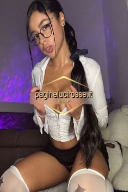 VANESSA , escort a Pavia - 1 volta in citta dea del sesso 🎀vanessa...
