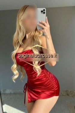 MAYA , escort a Torino - new new - maya bellissima veramente mozzafiato mi...