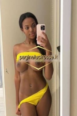Scat pioggia dorada. aria condizionata prima volta per pochissimi giorni pompinara succhiatrice di cazzo al naturale💋💋 prendo la tua sborrata 💦💦💦con uno schizzo bello lungo dove vuoi .... lucidandoti la cappella con la mia lingua👅👅👅 serpentina e gola profondissima, lecco tutto!!!!💞💕💞💓💕_°*° sono sexy ed erotica__ dal corpo sempre eccitato e vulcanico con una bocca👄👄 bollente,_mi reputo la regina👑👑👑 dei preliminariii s