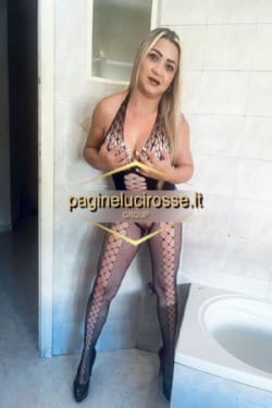 MANUELITA, escort a Latina - prima volta in latina in via piave💢manuelita💢bellissima, dolce,...