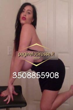 MONICA, escort a Collegno - monica. italiana sarda. decima. misura naturale supersexy. completissima...
