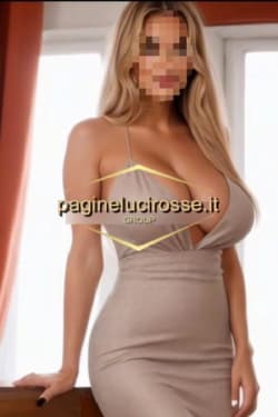 Pamela, escort a Latina - novita pamela pompino scoperto una gran pompinar novita...