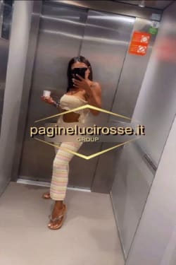 DONNA, escort a Sanremo - sanremo - una vera donna💕sensuale e affascinante💕veramente vogliosa!!!💕solare,dolce,...