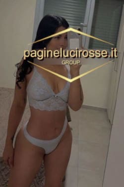 3508779967 - SOFIA - Escort Frosinone