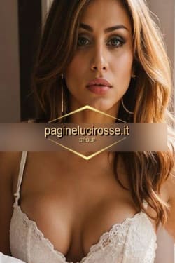 3886981788 - TRANSEX - Escort Gregorio VII