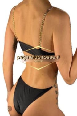 3520806956 - VALENTINA ITALIANA - Escort Piazza Navona