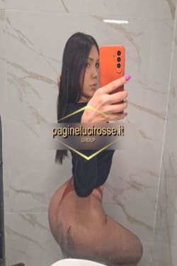 KELLY TRANS, escort a Porto Centro - 📍porto - via marina kelly trans 🇧🇷 molto...