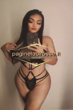 3398109057 - Engel - Escort Arenzano