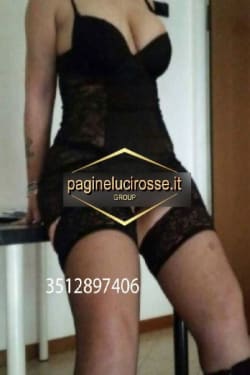3512897406 - trans  - Escort Latina