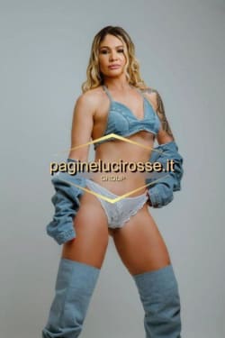 3920850822 - NOEMI  - Escort Civitavecchia