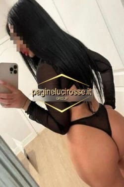 ANNA , escort a Asti - anna 🍒stupenda strafigona 🍒stampa la foto e vieni...