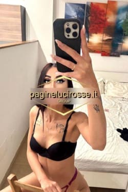 3508516759 - Alle - Escort Viterbo