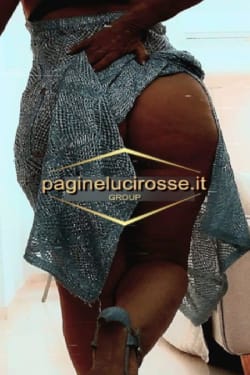 3490985124 - Irene - Escort Ciampino