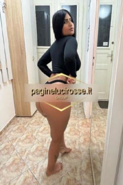 3514178632 - Kloe - Escort Ponte di Nona