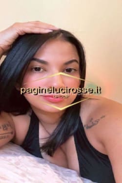 3533430974 - Sara - Escort Centro Storico