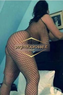 3775952549 - VITTORIA  - Escort Tuscolana