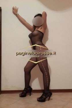 LAYLA , escort a Asti - nuovissima ❤️‍🔥layla 🇹🇭thai😍foto 100% reali 💣💥completa💥💣provocante e sensuale❤️...