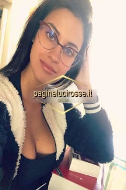 3290827789 - sara  - Escort Viterbo