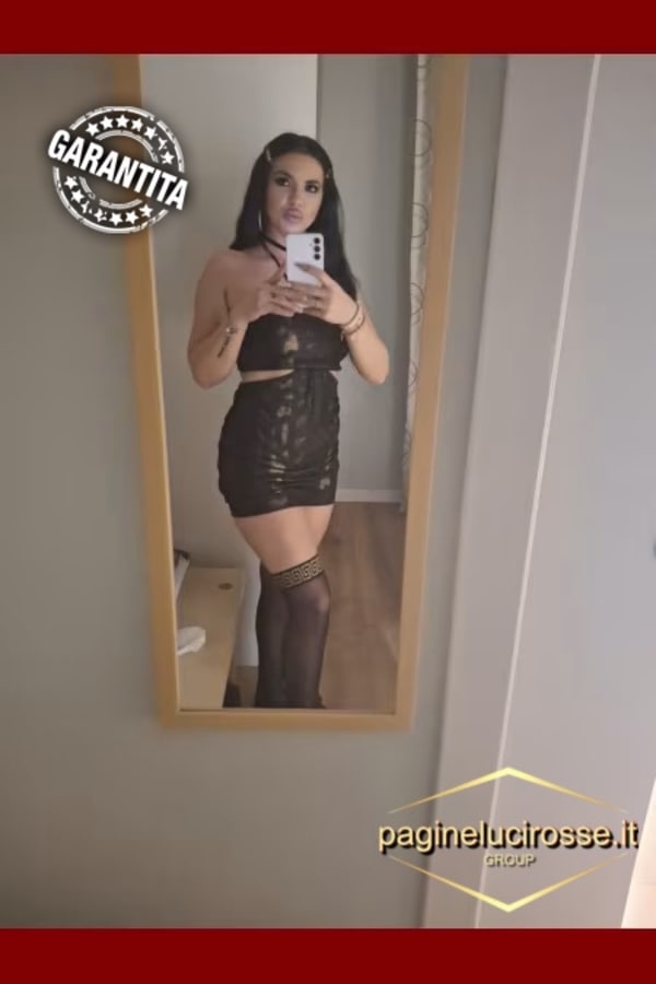 Beatrice, escort in evidenza a Zona Nord - NEW 💦💋 mio nome è Beatrice 🥰 ,...