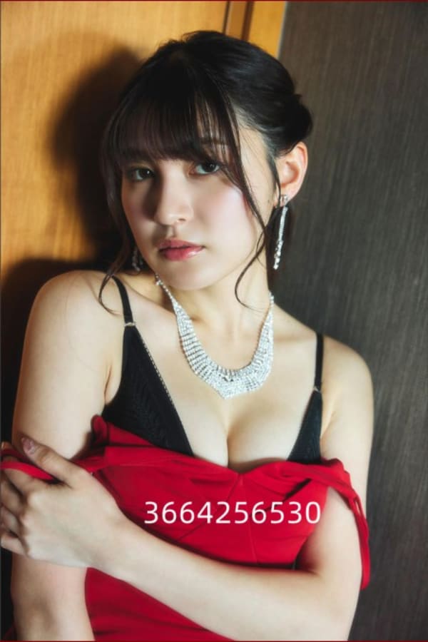 Giglio, escort in evidenza a Como - 💥💋IN GIUSSANO🍓 01.01 💖>> NUOVA ORIENTALE-😍CARINA，GIOVANE，BUON TEMPERAMENTO RAGAZZA.*💖**ANCHE...