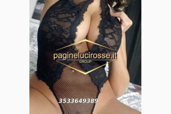 MARA, escort in evidenza a Cuneo - Mara italiana a ceva sexy bionda bella donna...