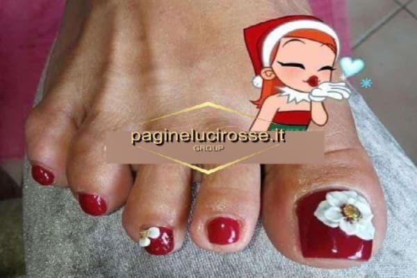 TERESA, escort in evidenza a Torino - 1° volta a torino - teresa bella signora...