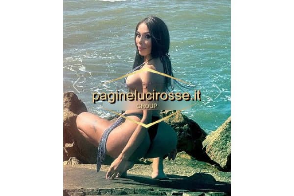 Sandra, escort in evidenza a Modena - Appena arrivata san cesario sul panaro sandra 💘trans...