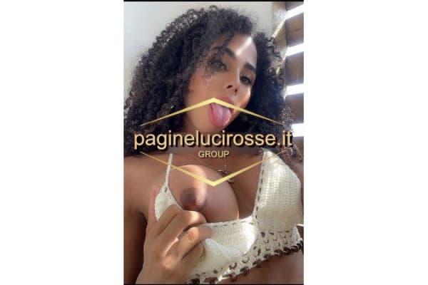 TRANS, escort in evidenza a Benevento - Corigliano-rossano app arrivata trans 23 enne __ bambolina...