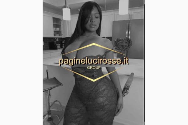 REGINA, escort in evidenza a Nola - Appena arrivata a nola💋😍novita assoluta completa e ninfomane...