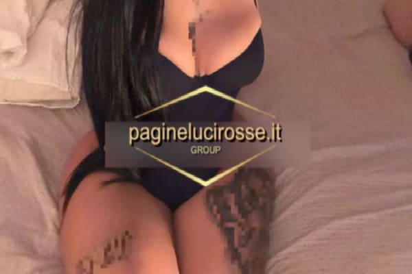 Anna, escort in evidenza a Giugliano - 🦋anna a giugliano🦋baby 19enne🔥napoletana vogliosa🥵🍌completissima e con foto...