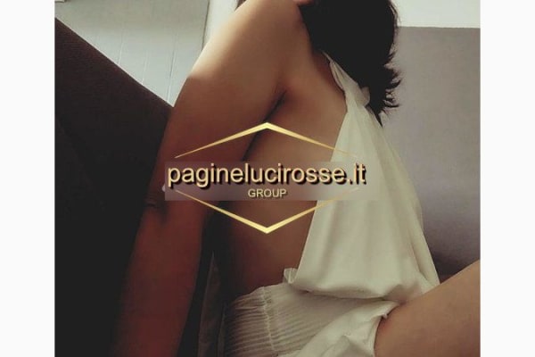 Valeria, escort in evidenza a Torino - Valeria italiana 🇮🇹sono valeria, italiana di 38 anni.i...