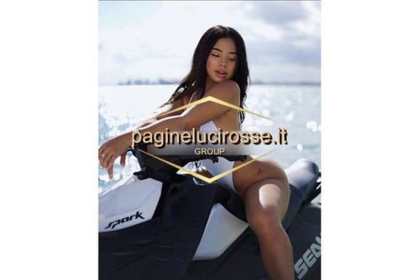 DIANA, escort in evidenza a Monza - Diana,appena arrivata 🍓 💯 % ... figa succosa...