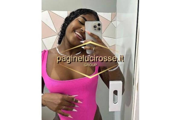 Immagine di Bruna, Top escort a Frosinone - 3533541839