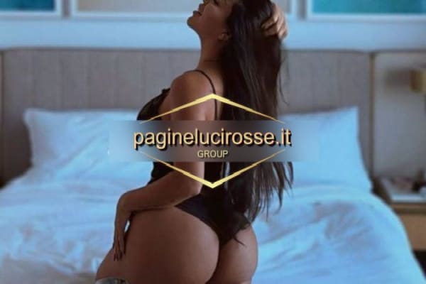 DIANA, escort in evidenza a Ivrea - A ivrea 😍 diana new bellissima completa 69...