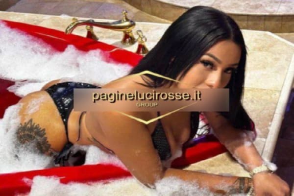 KATA, escort in evidenza a Torino - 🛑𝐏𝐑𝐈𝐌𝐈𝐒𝐒𝐈𝐌𝐀 𝐕𝐎𝐋𝐓𝐀 ✨kata♥️♥️ top ✨𝐅𝐨𝐭𝐨𝐬 100% 𝐑𝐞𝐚𝐥𝐢 🔥😻...