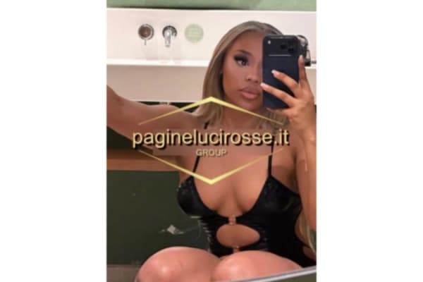 ALBA, escort in evidenza a Marina Carrara - 🔥 prima volta un'ora 2 venute!💋 certamente dipende...